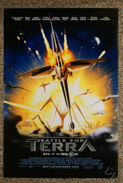 battle for terra.JPG
